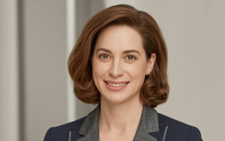 theresa seifert osment