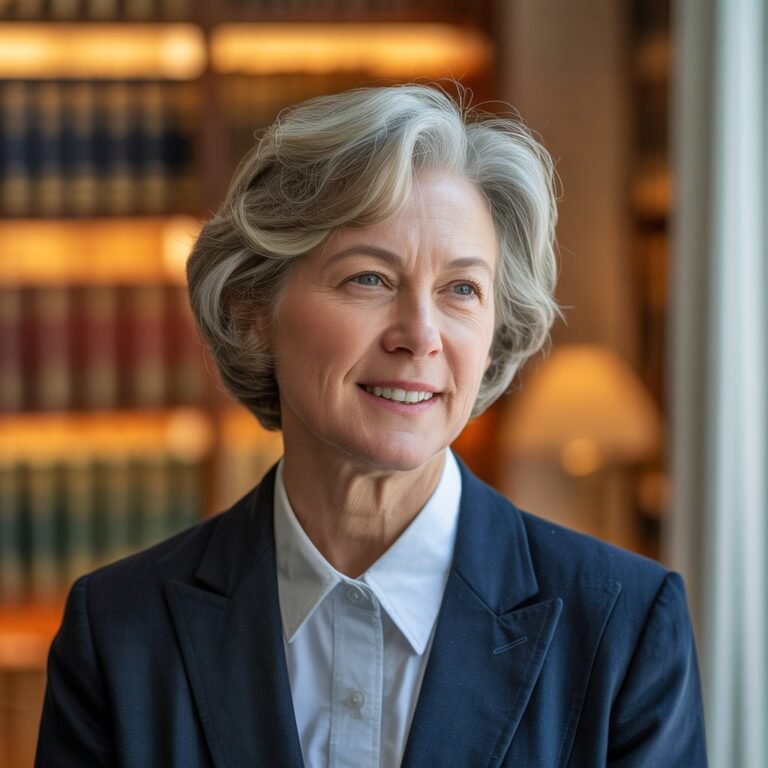 walda walters anderson