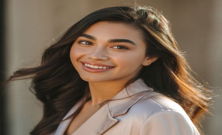 katianna stoermer coleman