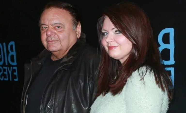 denessa purvis benkie