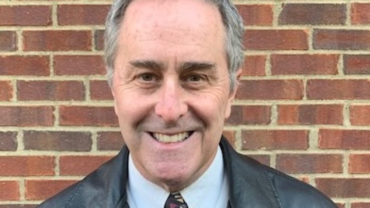 john mcgary uberslim