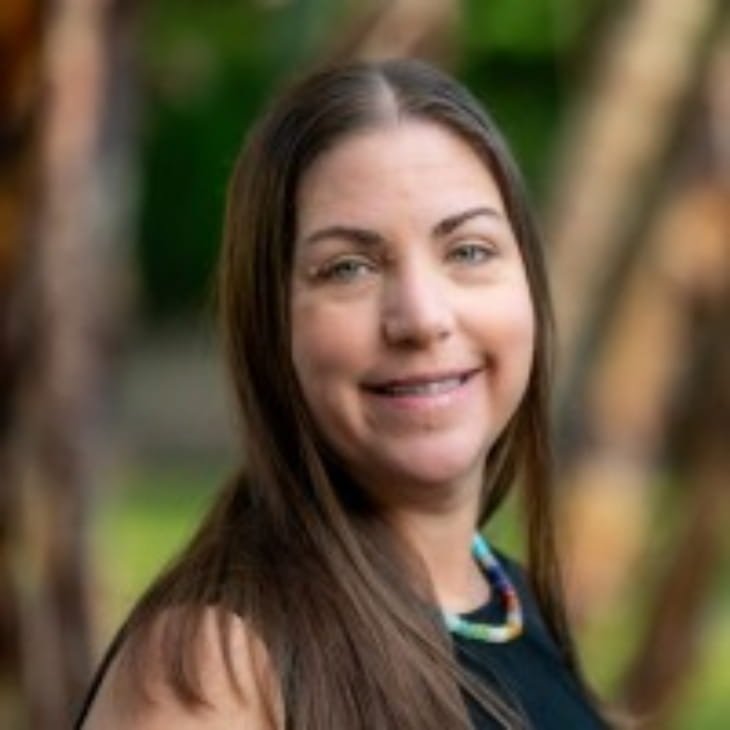 vanessa steinhild wa state