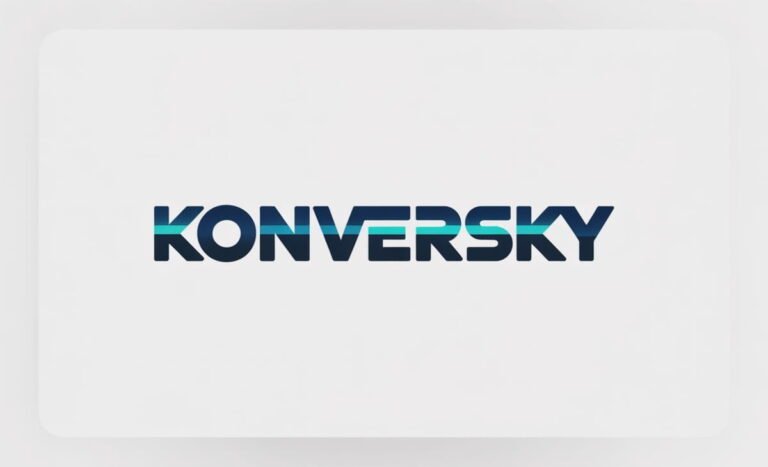 konversky