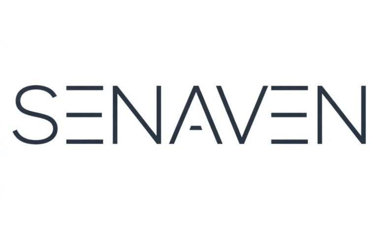 senaven