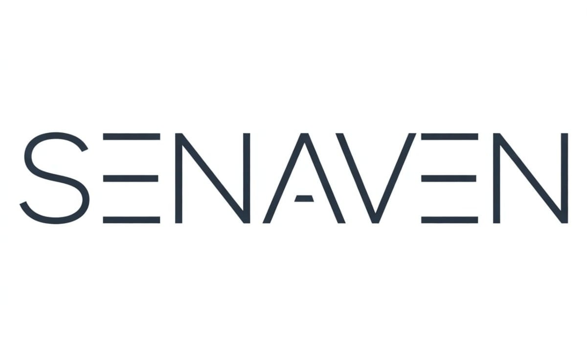 senaven